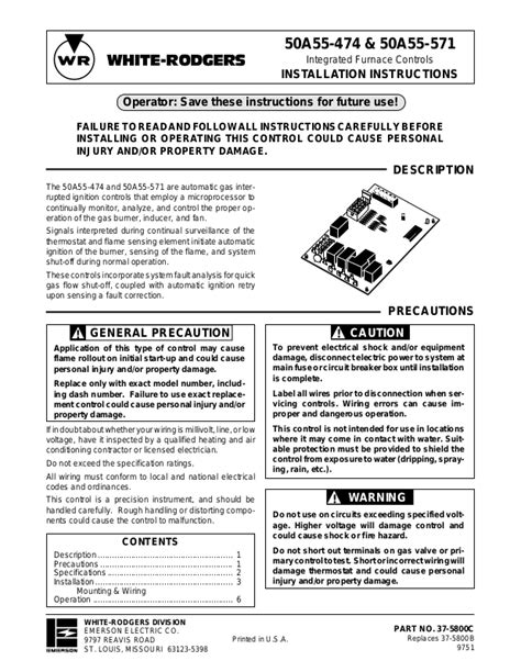 White-Rodgers-50A55-474-Thermostat-User-Manual.php